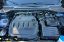 CUPRA FORMENTOR TDI 150 DSG7 T.O BACQUETS