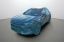 CUPRA FORMENTOR TDI 150 DSG7 T.O BACQUETS