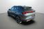 CUPRA FORMENTOR TDI 150 DSG7 T.O BACQUETS
