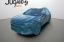 CUPRA FORMENTOR TDI 150 DSG7 T.O BACQUETS