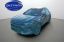 CUPRA FORMENTOR TDI 150 DSG7 T.O BACQUETS