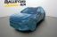 CUPRA FORMENTOR TDI 150 DSG7 T.O BACQUETS
