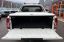 NISSAN NAVARA 2.5 DCI 190 4WD DOUBLE CABINE