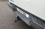 NISSAN NAVARA 2.5 DCI 190 4WD DOUBLE CABINE