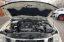 NISSAN NAVARA 2.5 DCI 190 4WD DOUBLE CABINE