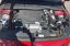 PEUGEOT 208 PURETECH 130 EAT8 GT PACK