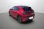 PEUGEOT 208 PURETECH 130 EAT8 GT PACK