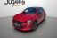 PEUGEOT 208 PURETECH 130 EAT8 GT PACK