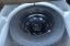 DACIA DUSTER 1.5 DCI 115 4X4 PRESTIGE