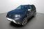 DACIA DUSTER 1.5 DCI 115 4X4 PRESTIGE
