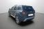 DACIA DUSTER 1.5 DCI 115 4X4 PRESTIGE