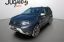 DACIA DUSTER 1.5 DCI 115 4X4 PRESTIGE