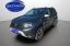 DACIA DUSTER 1.5 DCI 115 4X4 PRESTIGE