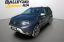 DACIA DUSTER 1.5 DCI 115 4X4 PRESTIGE