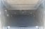 JEEP RENEGADE 1.3 GSE T4 190 4XE AT6  80TH ANNIVERSAIRE