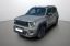 JEEP RENEGADE 1.3 GSE T4 190 4XE AT6  80TH ANNIVERSAIRE