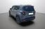 JEEP RENEGADE 1.3 GSE T4 190 4XE AT6  80TH ANNIVERSAIRE
