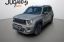 JEEP RENEGADE 1.3 GSE T4 190 4XE AT6  80TH ANNIVERSAIRE