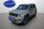 JEEP RENEGADE 1.3 GSE T4 190 4XE AT6  80TH ANNIVERSAIRE