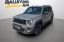 JEEP RENEGADE 1.3 GSE T4 190 4XE AT6  80TH ANNIVERSAIRE
