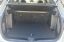 SUZUKI VITARA 1.4 HYBRID 130 GL+ ALLGRIP