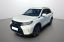 SUZUKI VITARA 1.4 HYBRID 130 GL+ ALLGRIP