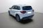 SUZUKI VITARA 1.4 HYBRID 130 GL+ ALLGRIP