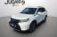 SUZUKI VITARA 1.4 HYBRID 130 GL+ ALLGRIP