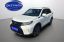 SUZUKI VITARA 1.4 HYBRID 130 GL+ ALLGRIP