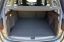 DACIA DUSTER 1.5 DCI 115 4X4 JOURNEY