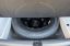 DACIA DUSTER 1.5 DCI 115 4X4 JOURNEY