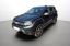 DACIA DUSTER 1.5 DCI 115 4X4 JOURNEY