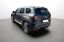 DACIA DUSTER 1.5 DCI 115 4X4 JOURNEY
