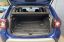 DACIA DUSTER 1.5 DCI 115 4X4 PRESTIGE