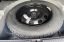 DACIA DUSTER 1.5 DCI 115 4X4 PRESTIGE