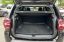 DACIA DUSTER 1.5 DCI 115 4X4 JOURNEY PLUS