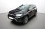 DACIA DUSTER 1.5 DCI 115 4X4 JOURNEY PLUS