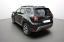 DACIA DUSTER 1.5 DCI 115 4X4 JOURNEY PLUS