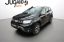 DACIA DUSTER 1.5 DCI 115 4X4 JOURNEY PLUS