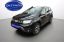 DACIA DUSTER 1.5 DCI 115 4X4 JOURNEY PLUS