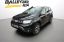DACIA DUSTER 1.5 DCI 115 4X4 JOURNEY PLUS