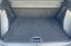 PEUGEOT 2008 130 EAT8 ALLURE PACK PLUS