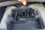 PEUGEOT 2008 130 EAT8 ALLURE PACK PLUS