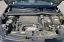 PEUGEOT 2008 130 EAT8 ALLURE PACK PLUS