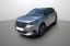 PEUGEOT 2008 130 EAT8 ALLURE PACK PLUS