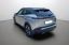 PEUGEOT 2008 130 EAT8 ALLURE PACK PLUS