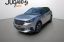 PEUGEOT 2008 130 EAT8 ALLURE PACK PLUS