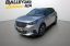 PEUGEOT 2008 130 EAT8 ALLURE PACK PLUS