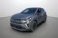 RENAULT CAPTUR E-TECH 160 ESPRIT ALPINE