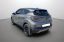 RENAULT CAPTUR E-TECH 160 ESPRIT ALPINE